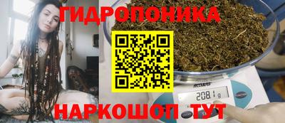 соль ск Малоярославец