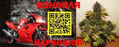 шишки Мариинск