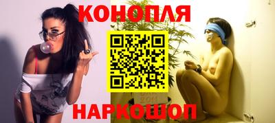 не бодяженный Малгобек