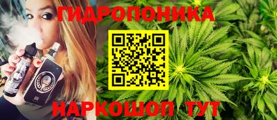 шишки Мариинск