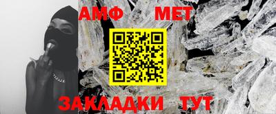 не бодяженный Малгобек