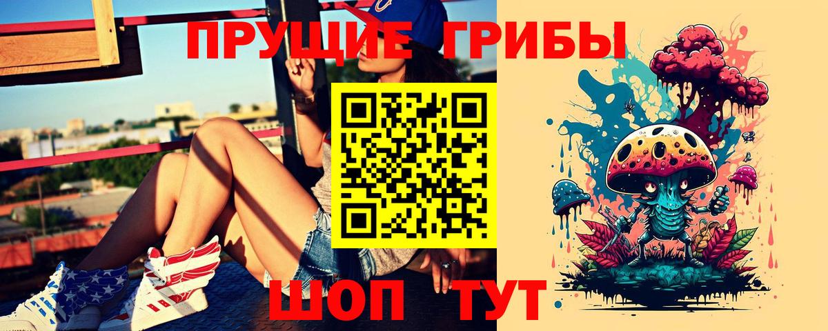 Галлюциногенные грибы прущие грибы  Вход с VPN  Ишимбай 